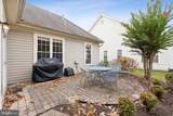 13746 Heritage Valley Way - Photo 47