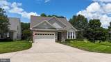 13746 Heritage Valley Way - Photo 53