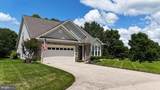 13746 Heritage Valley Way - Photo 54