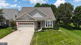 13746 Heritage Valley Way - Photo 9