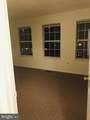 2804 Pin Oak Lane - Photo 13