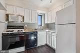 3701 Connecticut Avenue - Photo 11