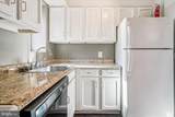 3701 Connecticut Avenue - Photo 12