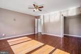 3701 Connecticut Avenue - Photo 16