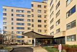 3701 Connecticut Avenue - Photo 21