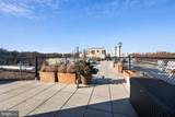 3701 Connecticut Avenue - Photo 30