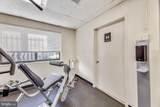 3701 Connecticut Avenue - Photo 35