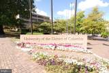 3701 Connecticut Avenue - Photo 47