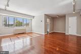 3701 Connecticut Avenue - Photo 5