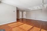 3701 Connecticut Avenue - Photo 6