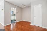 3701 Connecticut Avenue - Photo 7