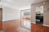 3701 Connecticut Avenue - Photo 8