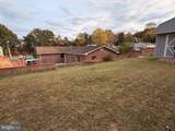 15412 Michigan Road - Photo 22