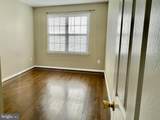 12418B Liberty Bridge Road - Photo 10