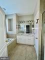 12418B Liberty Bridge Road - Photo 14