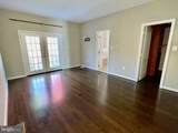 12418B Liberty Bridge Road - Photo 15