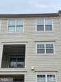 12418B Liberty Bridge Road - Photo 16