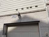 12418B Liberty Bridge Road - Photo 17