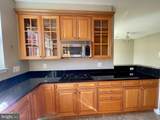 12418B Liberty Bridge Road - Photo 4