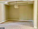 12418B Liberty Bridge Road - Photo 5