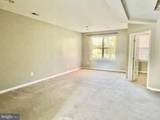 12418B Liberty Bridge Road - Photo 6