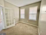 12418B Liberty Bridge Road - Photo 7