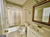 12418B Liberty Bridge Road - Photo 9