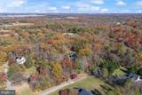 900 Wieker Road - Photo 2