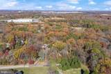 900 Wieker Road - Photo 3