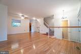 19043 Highstream Drive - Photo 4
