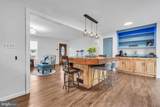 101 Topsail Lane - Photo 24