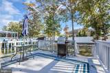 101 Topsail Lane - Photo 34