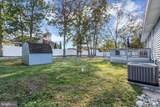 101 Topsail Lane - Photo 36