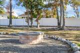 101 Topsail Lane - Photo 41