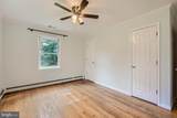 23 Greenspring Valley Road - Photo 16