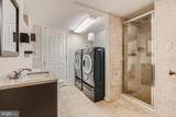 23 Greenspring Valley Road - Photo 18