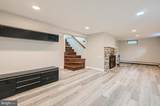 23 Greenspring Valley Road - Photo 19