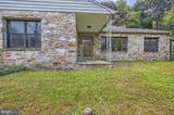 23 Greenspring Valley Road - Photo 2