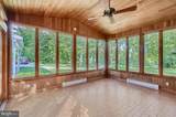 23 Greenspring Valley Road - Photo 21