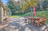 23 Greenspring Valley Road - Photo 23