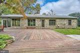 23 Greenspring Valley Road - Photo 24