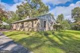 23 Greenspring Valley Road - Photo 25