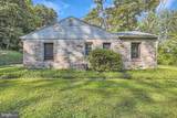23 Greenspring Valley Road - Photo 26