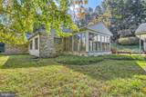 23 Greenspring Valley Road - Photo 27