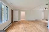 23 Greenspring Valley Road - Photo 4