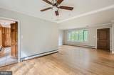 23 Greenspring Valley Road - Photo 6