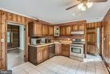 23 Greenspring Valley Road - Photo 7