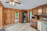 23 Greenspring Valley Road - Photo 8