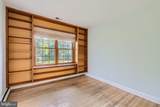 23 Greenspring Valley Road - Photo 9
