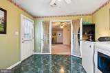 57 Falls Road - Photo 15